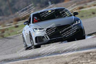 media/Nov-22-2025-Audi Club (Sat) [[8f6737ed73]]/C/Session 3 (Sunset)/